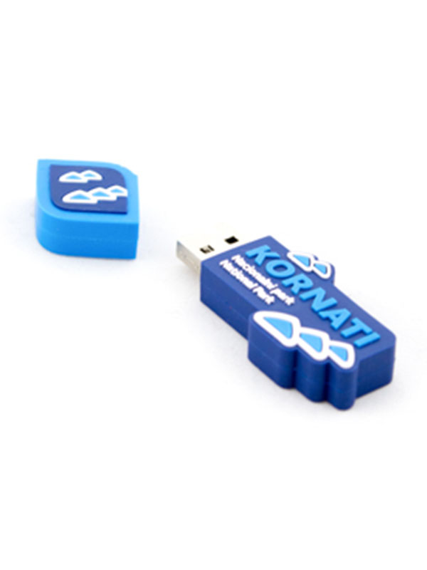 USB stick, poseban dizajn, 2D, 2 -32 GB