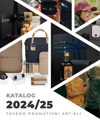 tovedo katalog