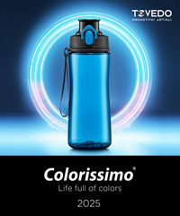 colorissimo